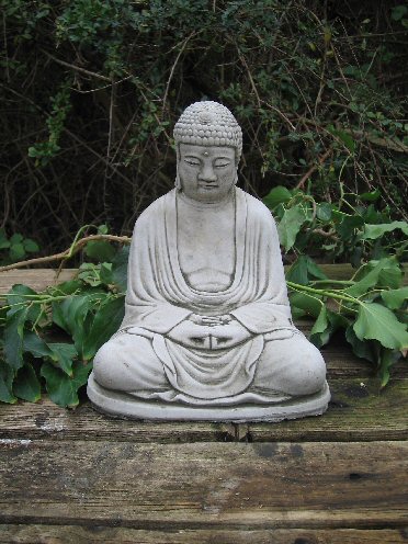 KB14 Small Buddha 3 KB14 Small Buddha 3